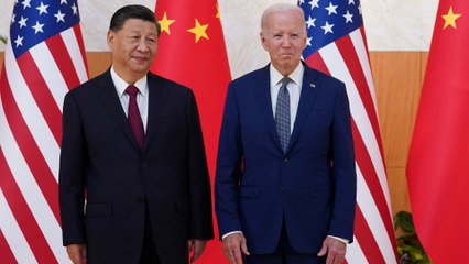 للقصة بقية - الحروب بوابة النظم العالمية