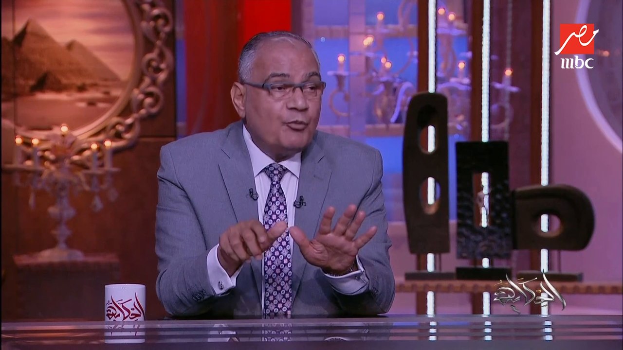 هل يجوز شراء لحم من الجزار أيام عيد الأضحى وتوزيعها كأضحية.. د.سعد الدين الهلالي يوضح رأي الفقهاء