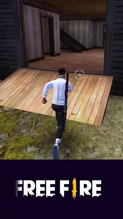 El Reto Imposible en Garena Free Fire que te Dejará sin aliento