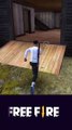 El Reto Imposible en Garena Free Fire que te Dejará sin aliento