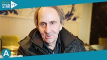 Michel Houellebecq dans un film X : l’écrivain affirme avoir été « pris de court »