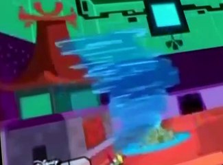 Yin! Yang! Yo! Yin! Yang! Yo! E061 – Clothes Encounters / Commander-in-Cheat