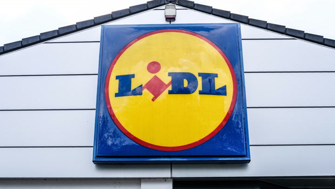 Preiskampf: Lidl verbannt Haribo aus den Regalen