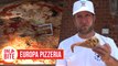 Barstool Pizza Review - Europa Pizzeria (Brooklyn, NY)