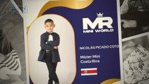 mqn-Con 6 años representará a Costa Rica en República Dominicana-220523