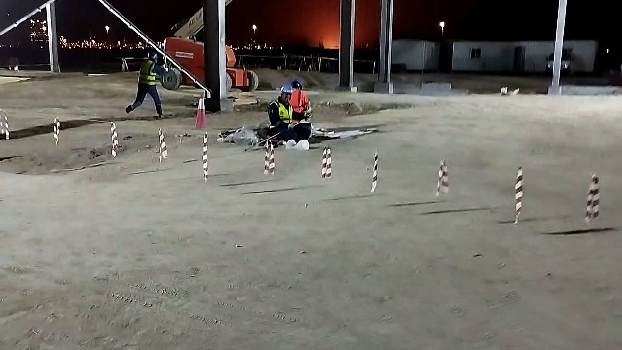 VID_20230516_202756