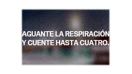 Spot Nuevo BMW Serie 4