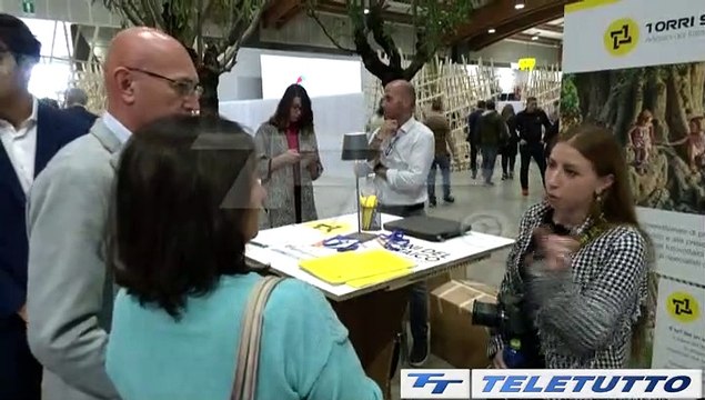 Video News - PER UNO SVILUPPO SOSTENIBILE