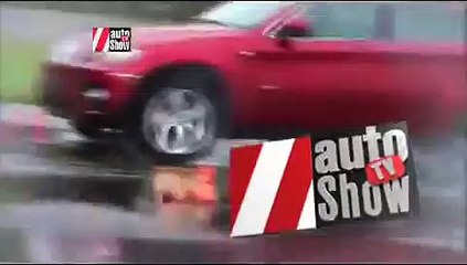 Intro AutoShowTv