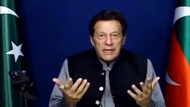 Khan sahab main wohi ho jis ne tweet kiya tha | Public News