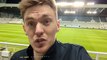 Newcastle United 0-0 Leicester City: Dominic Scurr Champions League verdict