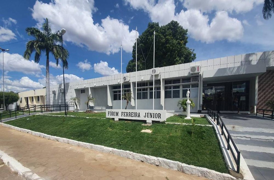 Advogado defende elevação da comarca de Cajazeiras para 3ª entrância: “População ganha em qualidade”