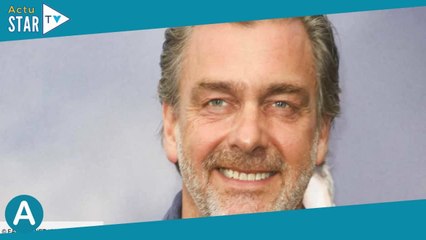 Mort de Ray Stevenson : l’acteur vu dans Thor avait 58 ans