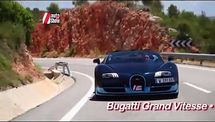 Spot Michelin PGP(1)