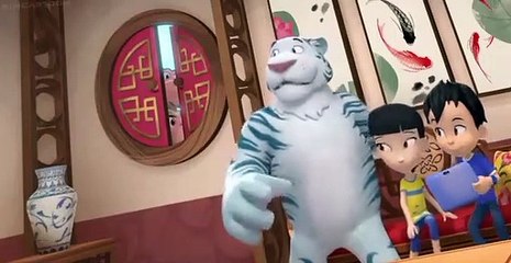 Kody Kapow Kody Kapow E030 Rocket Kapow