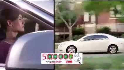 Entrevista Alfonso Monreal OnStar GM