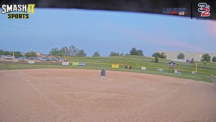 3 and 2 West Field 10 Sun, May 21, 2023 9:29 PM to 10:00 PM
