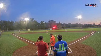 Indianapolis Sports Park Field #1 Sun, May 21, 2023 7:32 PM to 11:59 PM