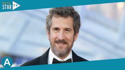 « Ce n’est absolument pas un échec » : Guillaume Canet revient sur l'accueil glacial fait à Astérix