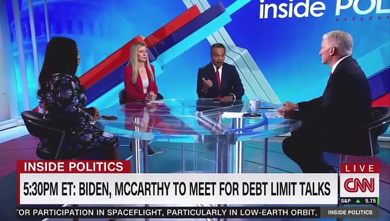 Breaking Trump News [3PM] 5--22--23 --  Latest Trump News May 22, 2023-6ji-1C3tC_0