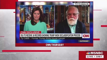 Deadline# White House 5--22--23 --  Breaking News May 22, 2023-B_DmcsmJabA