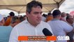 Luquinhas garante apoio a Jr. Araújo para prefeito de Cajazeiras ou deputado federal: “Vou ajudá-lo”