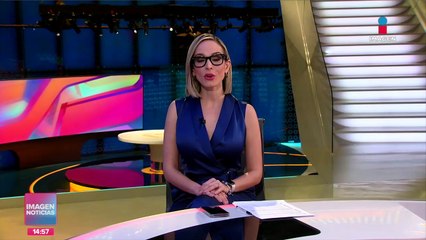 VIDEO: Nuevo ahuehuete plantado en Paseo de la Reforma es atacado