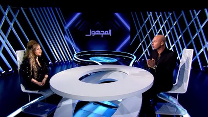 رسالة فلة الجزائرية إلى الجمهور