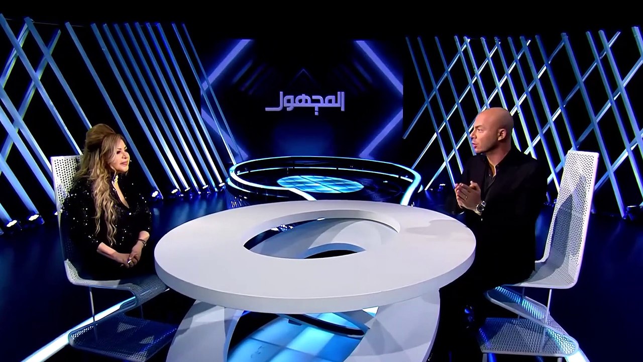 رسالة فلة الجزائرية إلى الجمهور