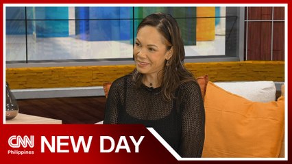 Art exhibition to showcase Subic indigenous people | New Day