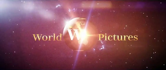 Паранормальные явления: Скинамаринк | movie | 2023 | Official Trailer