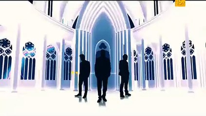 Империя иллюзий: Братья Сафроновы | show | 2015 | Official Teaser