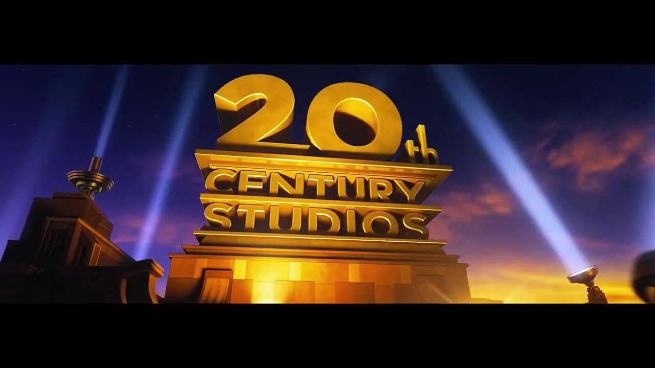 The Creator | movie | 2023 | Official Trailer