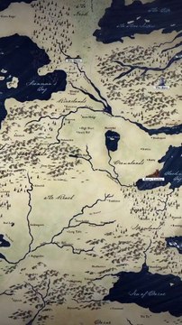 A Knight of the Seven Kingdoms: The Hedge Knight | show | 0 | Official Teaser