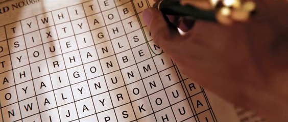 Thalapathy 68 Official Teaser | Exciting 2024 Tamil Movie Reveal 🎬