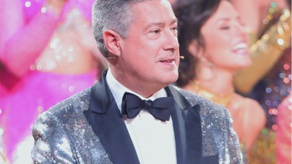 Joachim Llambi: Hartwich könnte mal etwas mehr machen als nur mit dem Popo zu wackeln