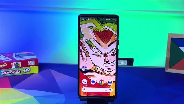 TOP de Aplicaciones NUEVAS en ANDROID! [NEW APPS] #Apps2023 #apps