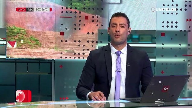 Especialistas observan que mientras haya subvención habrá contrabando de combustibles