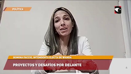Desarrollo y crecimiento: premisas de una nueva gestión en Wanda
