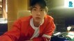 [ENG CC +] 2019.03.19 VLIVE JIN - BTS Live : 홍콩 잇진