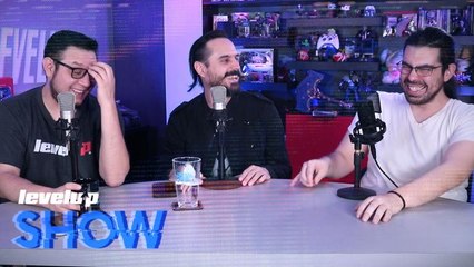 Zelda: Tears of the Kingdom y del DEBATE por el 10 PERFECTO