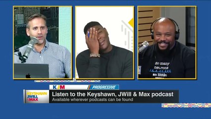 -- Carmelo Anthony announces retirement from the NBA after 19 seasons