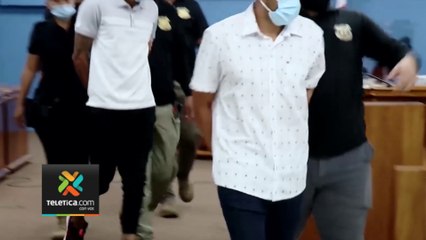 tn7-Hijo-de-alias-'El-Indio'-quedó-libre-con-medidas-cautelares-220523