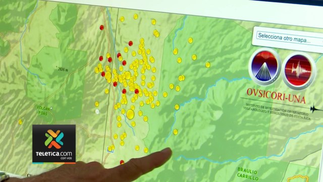tn7-Enjambre-sísmico-en-Monteverde Expertos-piden-no-alarmarse,-pero-sí-prepararse-220523