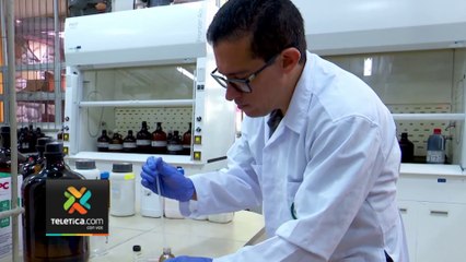 tn7-autoridades-siguen-analizando-agua-contaminada-con-mercurio-en-Zona-Norte-220523