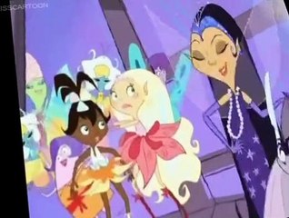 Pearlie Pearlie E002 Mothballs / Snip And Snit