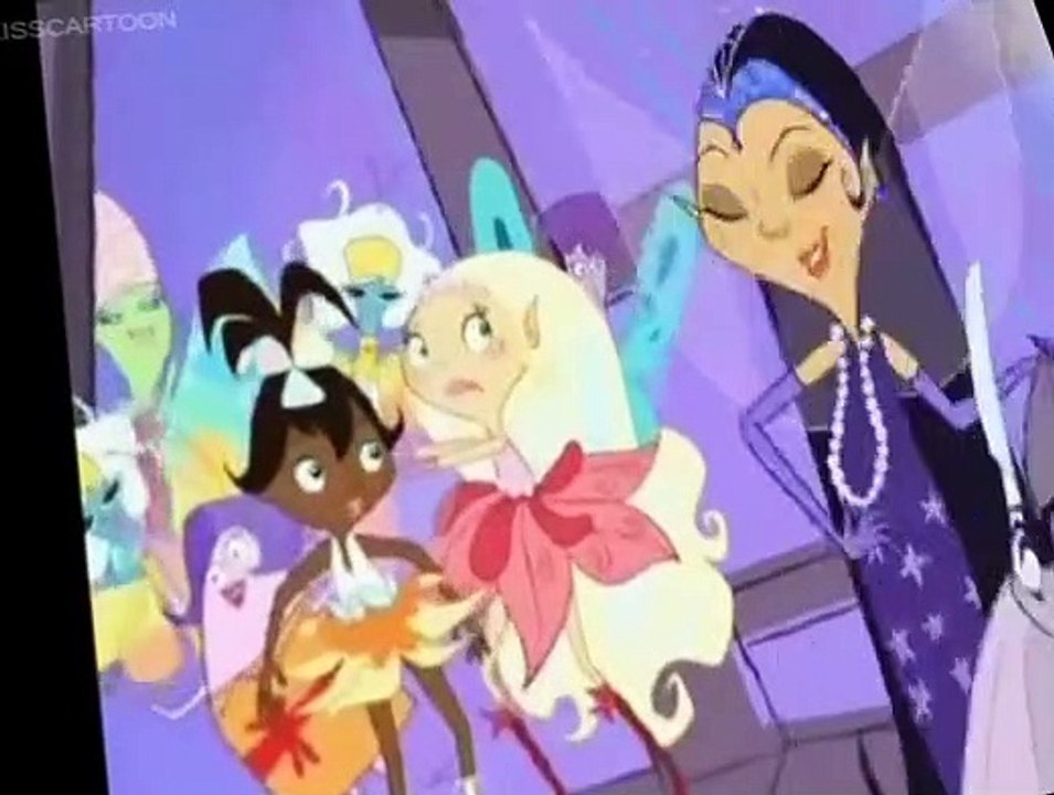 Pearlie Pearlie E002 Mothballs / Snip And Snit