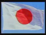 【日本国歌】君が代 :national anthem of Japan