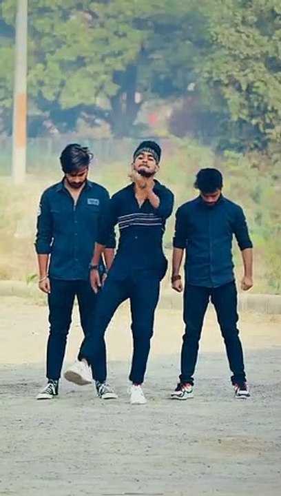 ghanicena kasuta Dance short video ।। Ankit Dancer ।। (1)