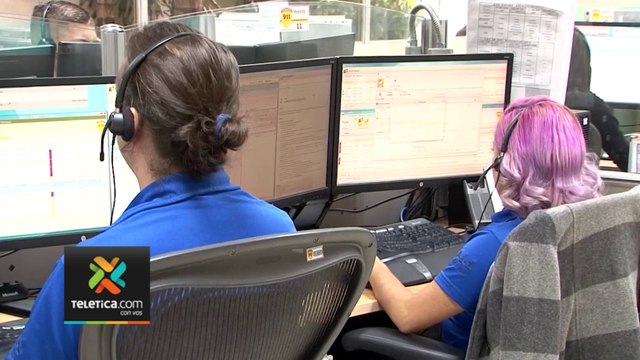 tn7-Durante-clásico-entre-Saprissa-y-LDA-hubo-casi-400-denuncias-por-agresiones-domésticas-y-riñas 220523